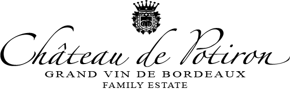 Chateau De Potiron